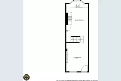 509 Avery Street, Pittsburgh, PA 15212 - Photo 45