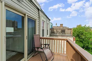 509 Avery St, Pittsburgh, PA 15212 - Photo 9