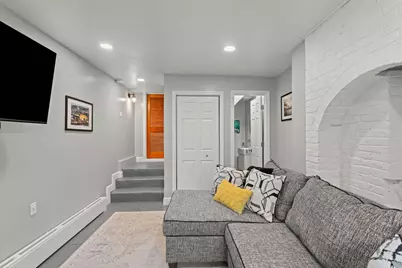509 Avery Street, Pittsburgh, PA 15212 - Photo 37