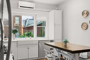 509 Avery St, Pittsburgh, PA 15212 - Photo 27