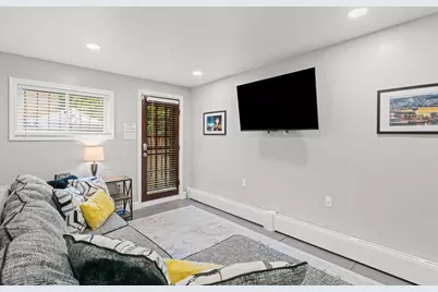 509 Avery Street, Pittsburgh, PA 15212 - Photo 35