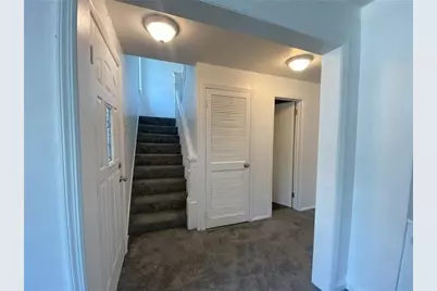 202 S 3rd St, Youngwood, PA 15697 - Photo 13