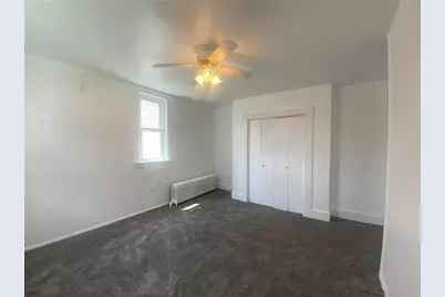 202 S 3rd St, Youngwood, PA 15697 - Photo 15