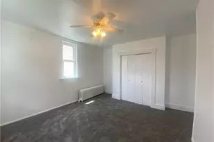 202 S 3rd St, Youngwood, PA 15697 - Photo 15