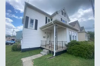 202 S 3rd St, Youngwood, PA 15697 - Photo 1