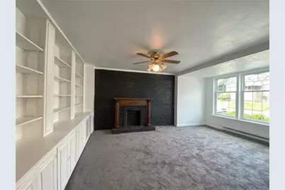 202 S 3rd St, Youngwood, PA 15697 - Photo 7