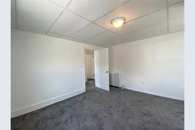 202 S 3rd St, Youngwood, PA 15697 - Photo 23