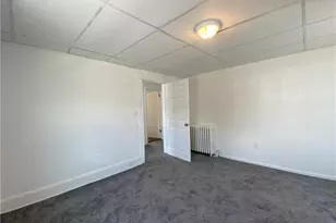 202 S 3rd St, Youngwood, PA 15697 - Photo 23