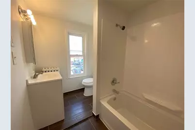 202 S 3rd St, Youngwood, PA 15697 - Photo 25