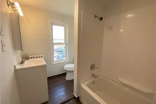 202 S 3rd St, Youngwood, PA 15697 - Photo 25