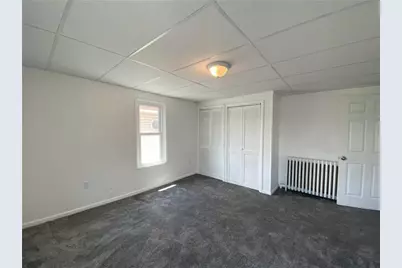 202 S 3rd St, Youngwood, PA 15697 - Photo 29