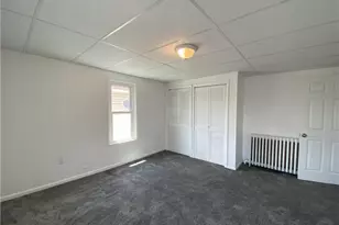 202 S 3rd St, Youngwood, PA 15697 - Photo 29