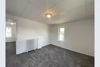 202 S 3rd St, Youngwood, PA 15697 - Photo 35