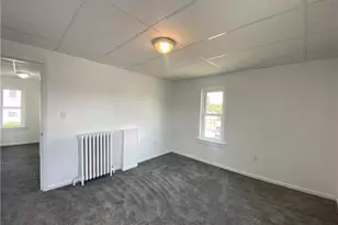 202 S 3rd St, Youngwood, PA 15697 - Photo 35