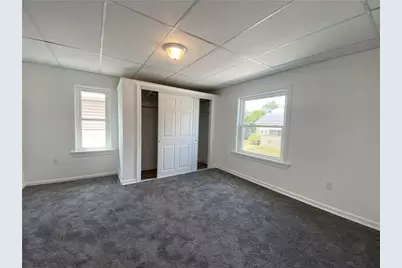 202 S 3rd St, Youngwood, PA 15697 - Photo 21