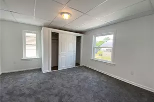202 S 3rd St, Youngwood, PA 15697 - Photo 21