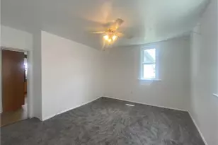 202 S 3rd St, Youngwood, PA 15697 - Photo 17
