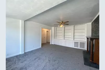 202 S 3rd St, Youngwood, PA 15697 - Photo 11