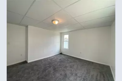 202 S 3rd St, Youngwood, PA 15697 - Photo 31
