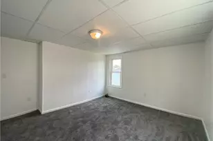 202 S 3rd St, Youngwood, PA 15697 - Photo 31