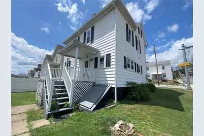 202 S 3rd St, Youngwood, PA 15697 - Photo 37