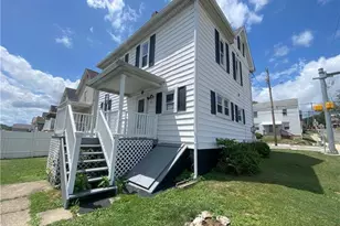 202 S 3rd St, Youngwood, PA 15697 - Photo 37