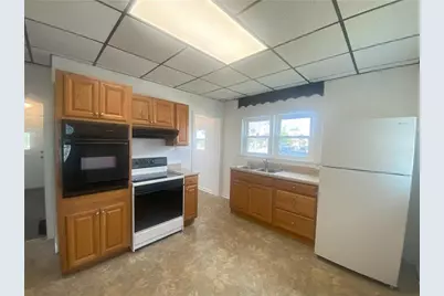 202 S 3rd St, Youngwood, PA 15697 - Photo 3