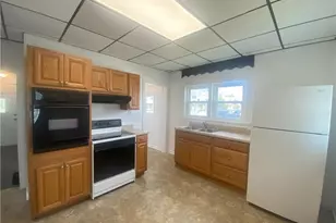 202 S 3rd St, Youngwood, PA 15697 - Photo 3