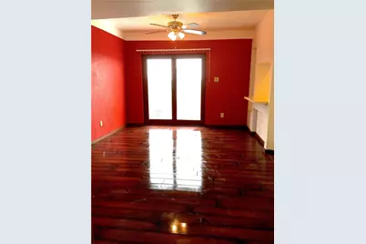 963 Manton Way, Pittsburgh, PA 15210 - Photo 5