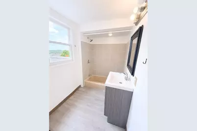 963 Manton Way, Pittsburgh, PA 15210 - Photo 17