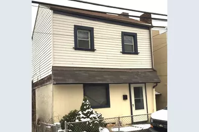 963 Manton Way, Pittsburgh, PA 15210 - Photo 1