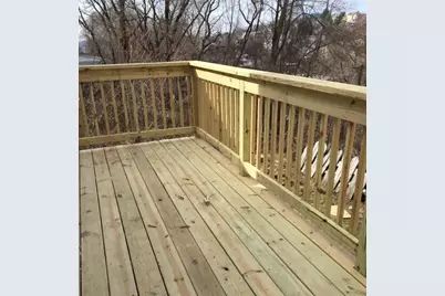 963 Manton Way, Pittsburgh, PA 15210 - Photo 7