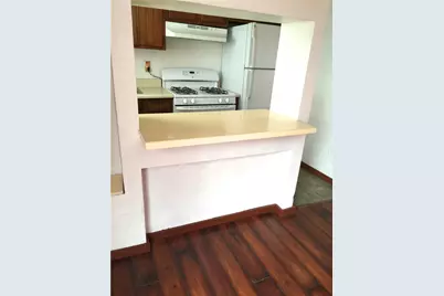 963 Manton Way, Pittsburgh, PA 15210 - Photo 11