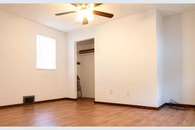 963 Manton Way, Pittsburgh, PA 15210 - Photo 15