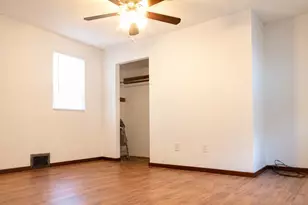 963 Manton Wy, Pittsburgh, PA 15210 - Photo 15
