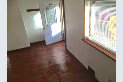 963 Manton Way, Pittsburgh, PA 15210 - Photo 3