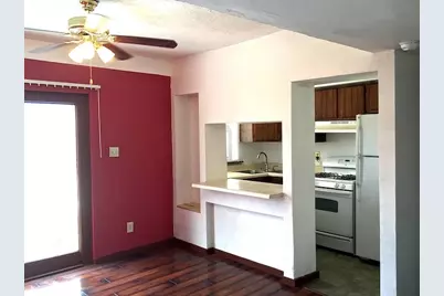 963 Manton Way, Pittsburgh, PA 15210 - Photo 9