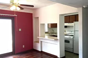 963 Manton Wy, Pittsburgh, PA 15210 - Photo 9