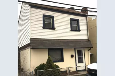 963 Manton Way, Pittsburgh, PA 15210 - Photo 1