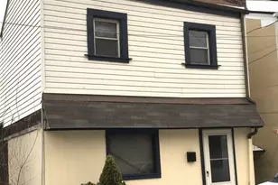 963 Manton Wy, Pittsburgh, PA 15210 - Photo 1