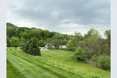 411 Chestnut Ln, Allegheny Township, PA 15613 - Photo 29