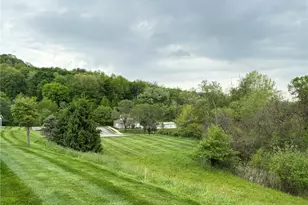411 Chestnut Ln, Allegheny Township, PA 15613 - Photo 29