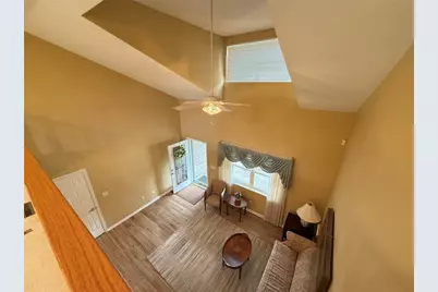 411 Chestnut Ln, Allegheny Township, PA 15613 - Photo 17
