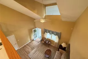 411 Chestnut Ln, Allegheny Township, PA 15613 - Photo 17