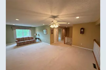 411 Chestnut Ln, Allegheny Township, PA 15613 - Photo 19