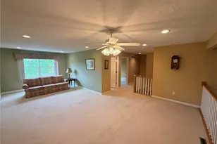 411 Chestnut Ln, Allegheny Township, PA 15613 - Photo 19