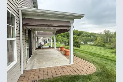 411 Chestnut Ln, Allegheny Township, PA 15613 - Photo 31