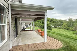411 Chestnut Ln, Allegheny Township, PA 15613 - Photo 31