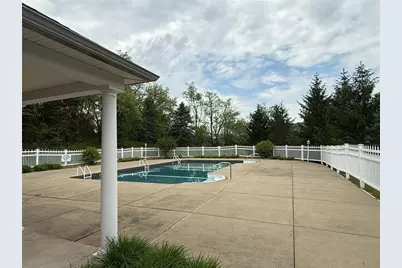 411 Chestnut Ln, Allegheny Township, PA 15613 - Photo 37