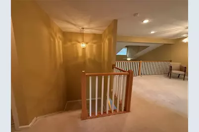411 Chestnut Ln, Allegheny Township, PA 15613 - Photo 23